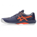 Asics GEL-Game FF Men